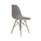 Cadeira Eames Eiffel